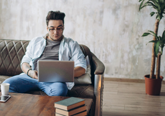 Designing for Productivity