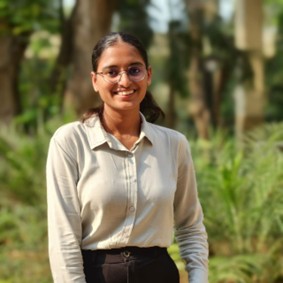 Heena Choudhary Heena Choudhary, Design Department