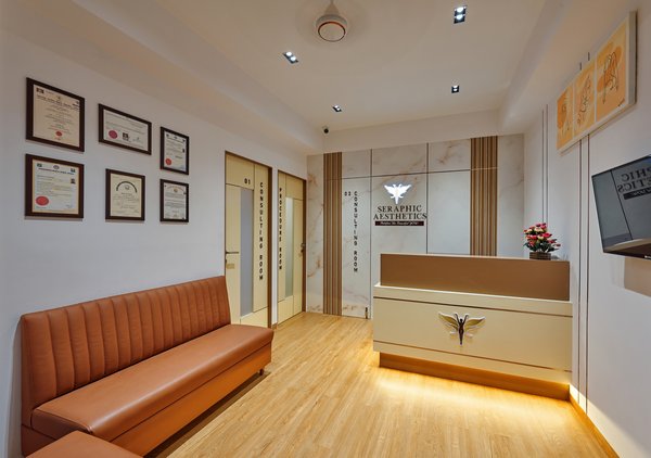 Clinic Secttor Clinic Secttor