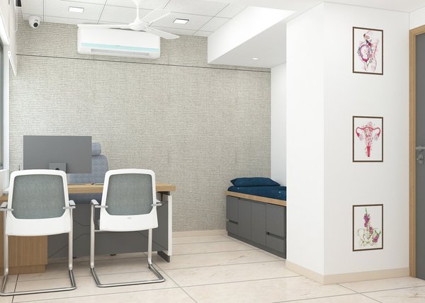 Ivf Hospital Ivf Hospital