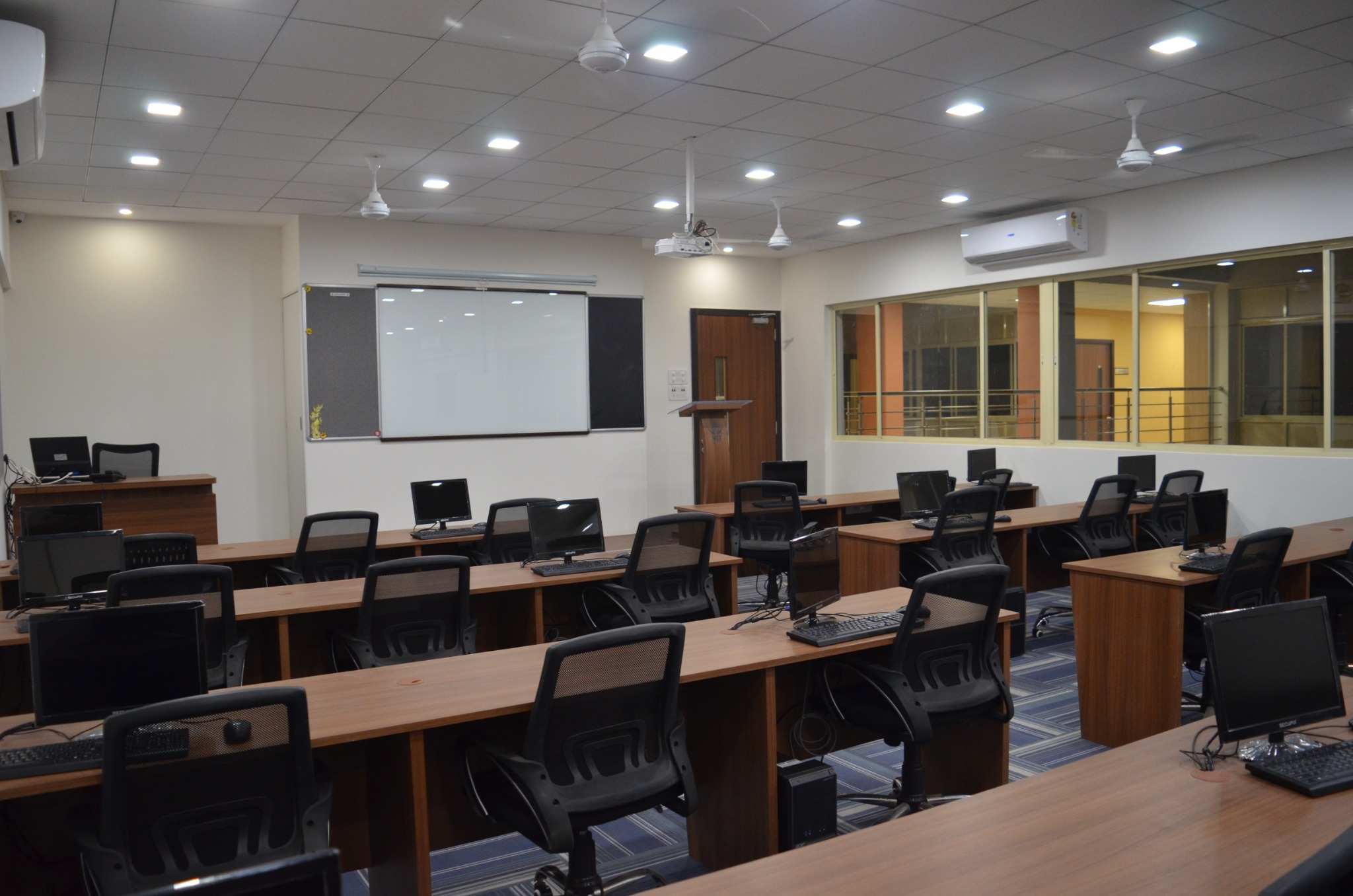 Institute Institute