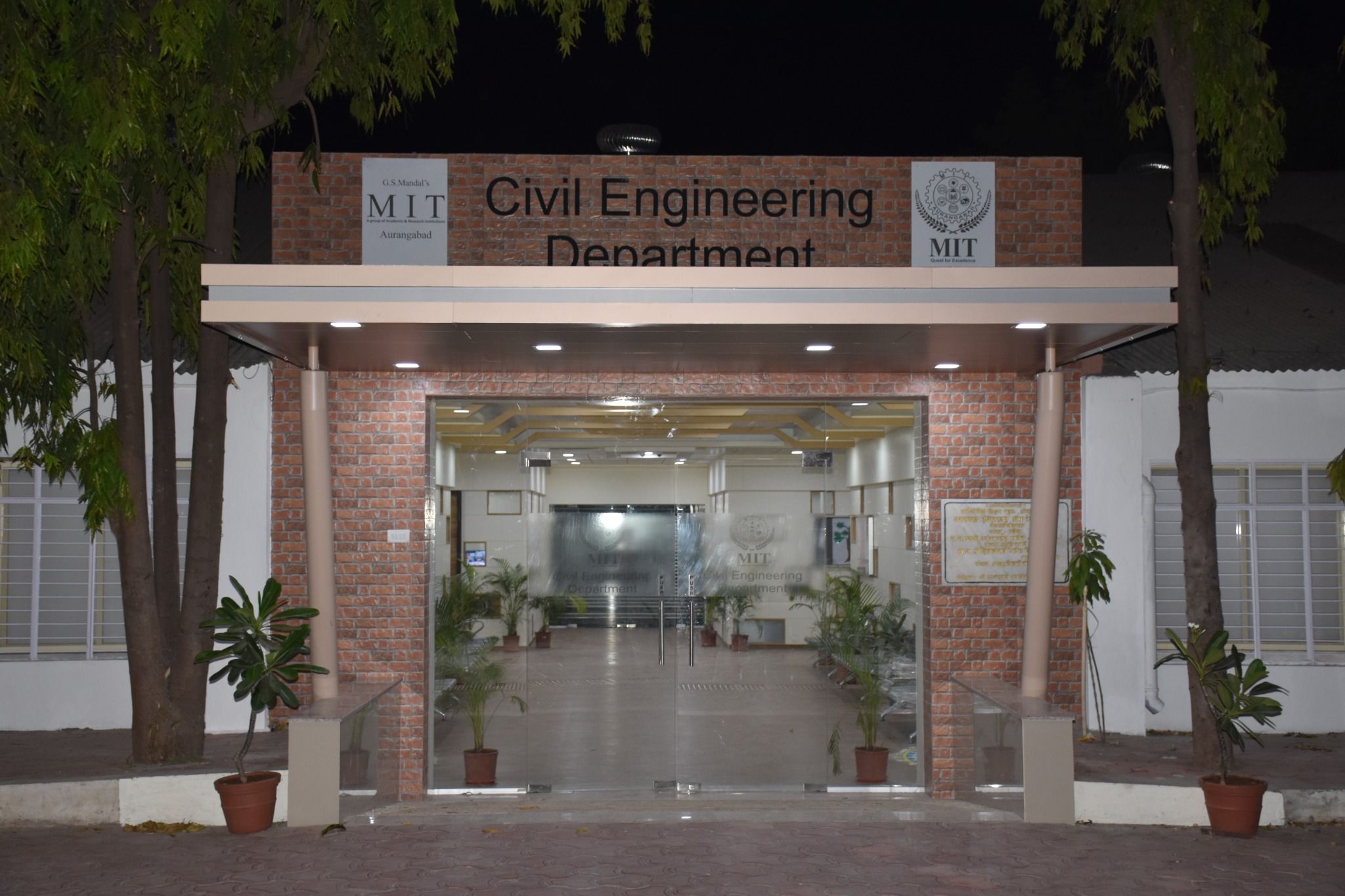 Edu 3 Edu 3