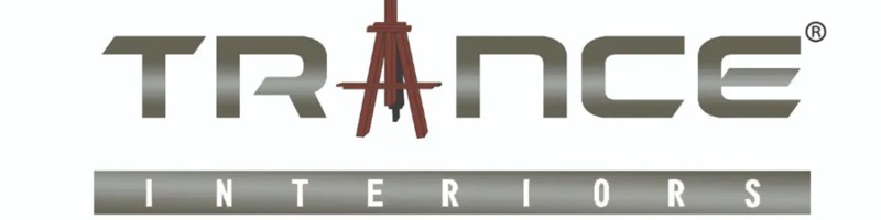 Awesome Logo