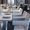 How Hospital Interior Design Improves Patient Experience
