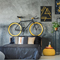 Office Interior Design Trends for Productive Workplaces